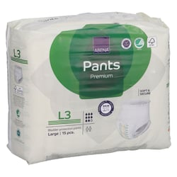 Abena Pants Premium L3