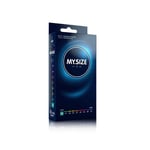 Mysize Pro 45