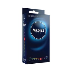 Mysize Pro 60