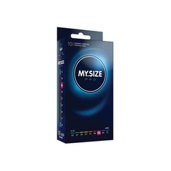 Mysize Pro 64