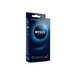 Mysize Pro 69