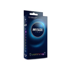 Mysize Pro 69