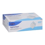 Hydroclean Komp St 10x10 cm Produktbild 1