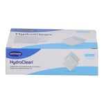 Hydroclean Komp St 10x10 cm Produktbild 2
