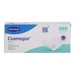 Cosmopor steril Wundverband 10x25 cm Avitamed Produktbild 2
