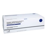 Innohep 18000 Anti-Xa I.E./0,9 ml