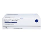 Innohep 18000 Anti-Xa I.E./0,9 ml