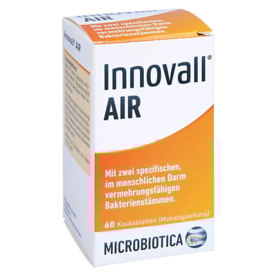 Innovall Air