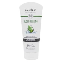 Lavera Dusch Peeling