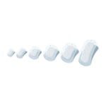 Cutiflex Med Folienver10x8 Produktbild 2