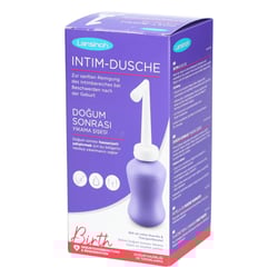 Lansinoh Intim-Dusche