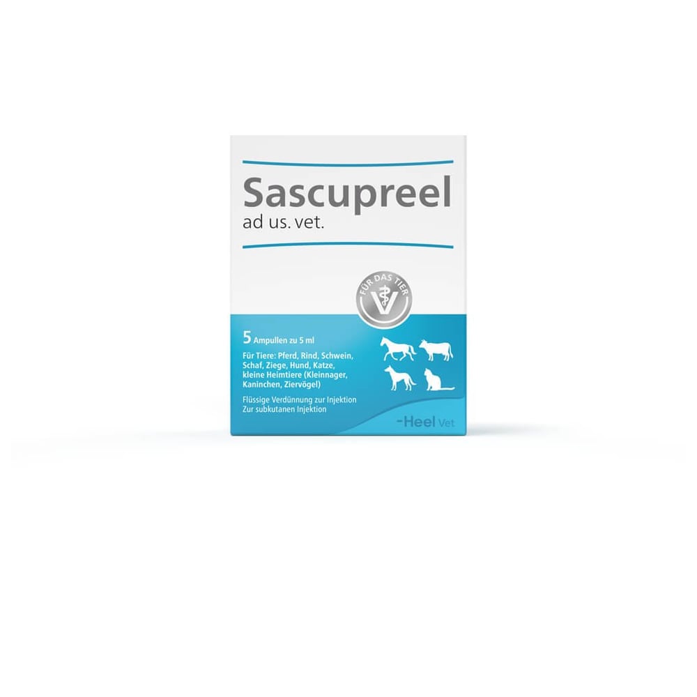 Sascupreel Ad Us Vet