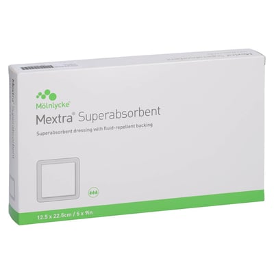Mextra Superabs 12.5x22.5