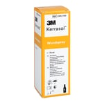 Kerrasol Wundspray Produktbild 1