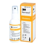 Kerrasol Wundspray Produktbild 4
