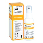 Kerrasol Wundspray Produktbild 3