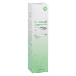 Kerrasol Wundspüllösung