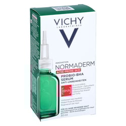 Vichy Normaderm Anti-Unreinheiten Serum