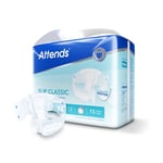 Attends Slip Classic 10 XL