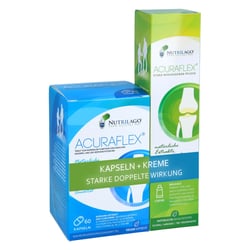 Acuraflex Kompl Nutrilago