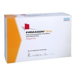 Firmagon 120 mg Produktbild 1