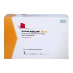Firmagon 120 mg Produktbild 2