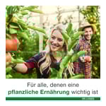 Vitamin D-loges 7.000 I.e. pflanzlich Wochendepot