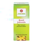 Rotöl Jukunda