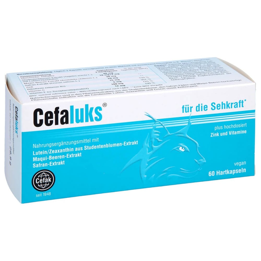 Cefaluks