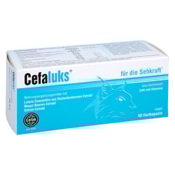 Cefaluks
