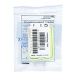 Urinbeutel 100 ml für Kinder steril