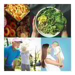 Zink Verla immun Caps