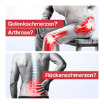 Gelencium EXTRACT pflanzlich