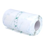 Tegaderm 3m Roll 10 cmx10 m Produktbild 4