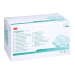 Tegaderm 3m Roll 10 cmx10 m Produktbild 1