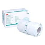 Tegaderm 3m Roll 10 cmx10 m Produktbild 2