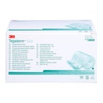 Tegaderm 3m Roll 10 cmx10 m Produktbild 3