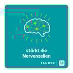 Ginkgo biloba-1A Pharma 120 mg