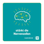 Ginkgo biloba-1A Pharma 120 mg