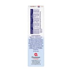 Doppelherz Magnesium 500 Depot system