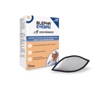 Blepha Eyebag Augen-Wärmemaske