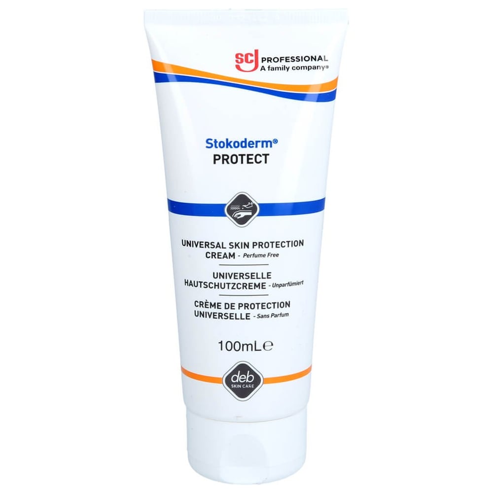 Stokoderm Protect