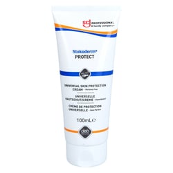 Stokoderm Protect