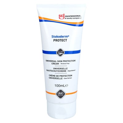 Stokoderm Protect