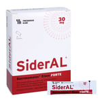 Sideral Eisen Forte 30 mg Z Produktbild 3
