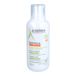 A-derma Exomega Control Balsam r ckfettend