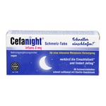 Cefanight Intens 2 mg Smt Produktbild 3