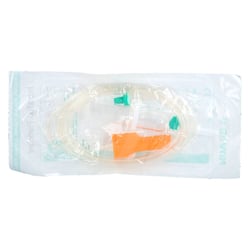 Intrafix Primel Primest180