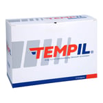 Tempil 6 mg/0,5 ml Ilo I Pen Produktbild 1