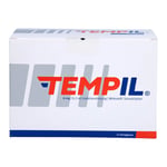 Tempil 6 mg/0,5 ml Ilo I Pen Produktbild 2